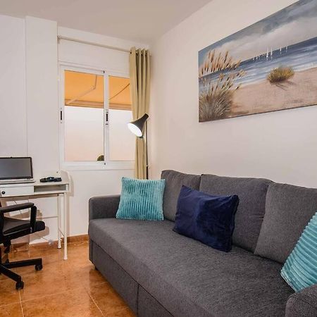 דירות קורלחו Casa Ametine : Relax And Enjoy ! מראה חיצוני תמונה