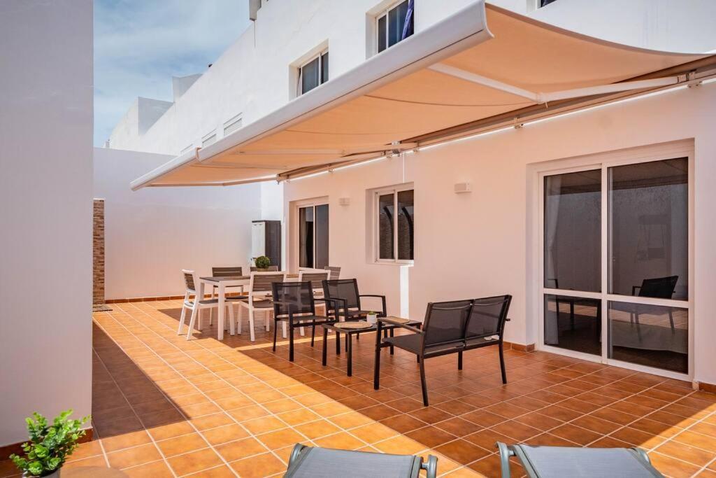 דירות קורלחו Casa Ametine : Relax And Enjoy ! מראה חיצוני תמונה
