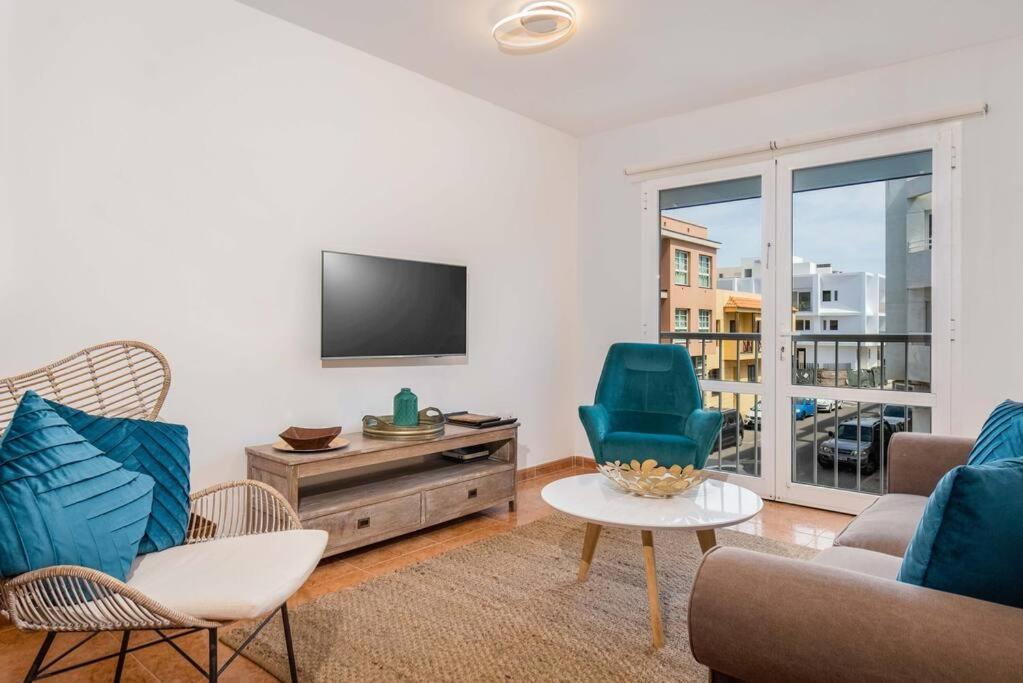 דירות קורלחו Casa Ametine : Relax And Enjoy ! מראה חיצוני תמונה