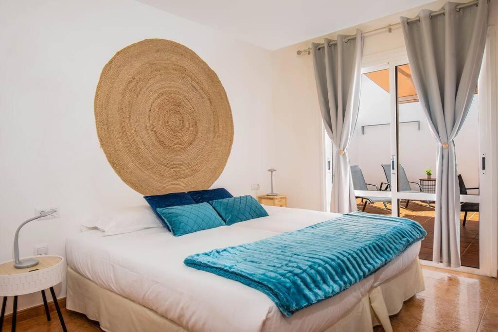 דירות קורלחו Casa Ametine : Relax And Enjoy ! מראה חיצוני תמונה