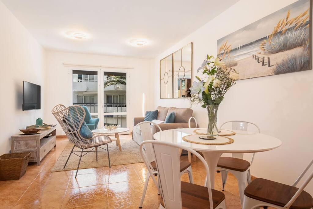 דירות קורלחו Casa Ametine : Relax And Enjoy ! מראה חיצוני תמונה