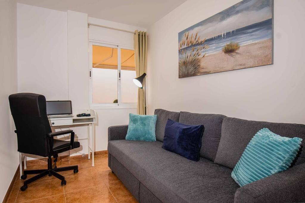 דירות קורלחו Casa Ametine : Relax And Enjoy ! מראה חיצוני תמונה
