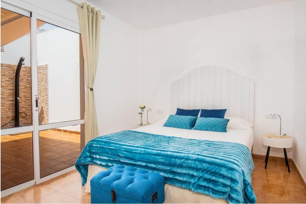 דירות קורלחו Casa Ametine : Relax And Enjoy ! מראה חיצוני תמונה